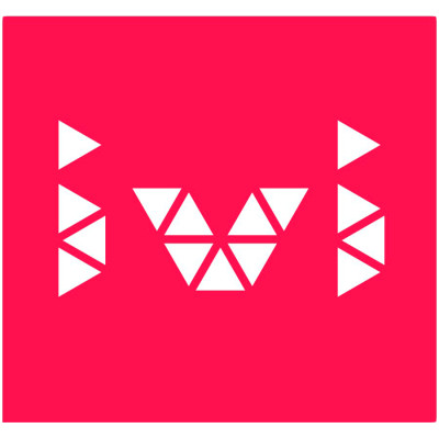 IVI 24 month activation key for: Smart TV, iOS, Android, PlayStation