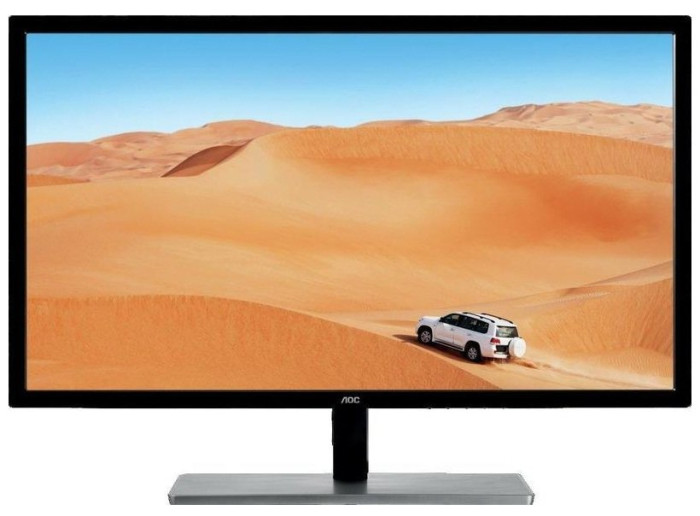 Светильник 59444 MESON 080 оригинал