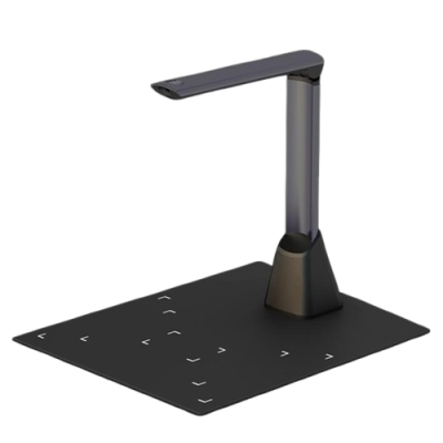 MAXON Документ-камера TV-51