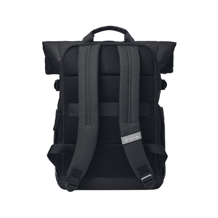 Рюкзак NINETYGO Urban Classic backpack Серый