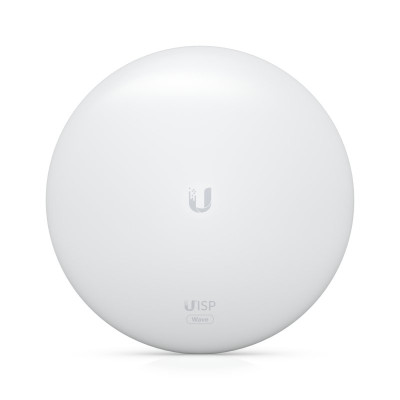WiFi Точка доступа Ubiquiti UISP Wave Nano
