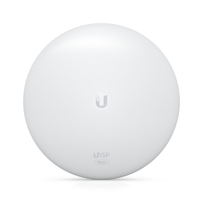 WiFi Точка доступа Ubiquiti UISP Wave Nano