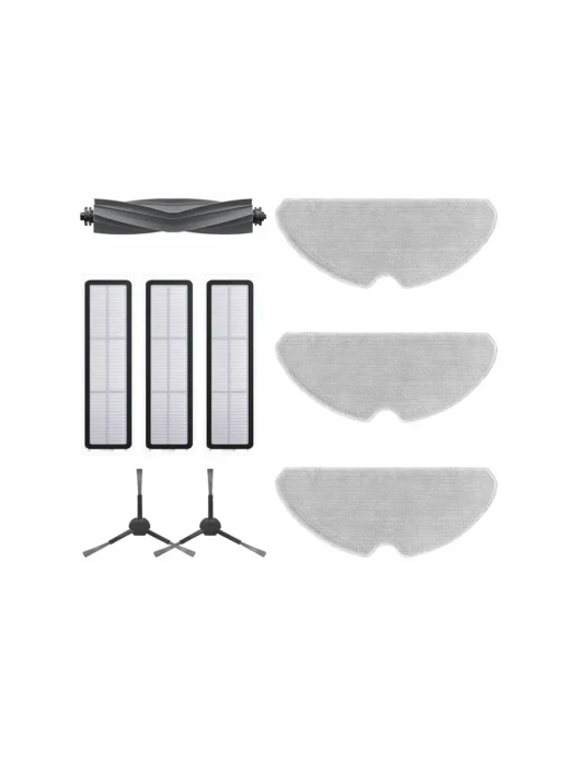 Набор аксессуаров для робота - пылесоса Dreame RAK43