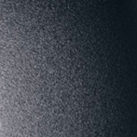 Apple Watch SE 3 GPS 44mm Midnight Aluminium Case with Midnight Sport Band - M/L,Model A3325