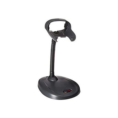 Подставка для сканера Honeywell STND-15F03-009-6 (для Voyager 1250g/1470g)