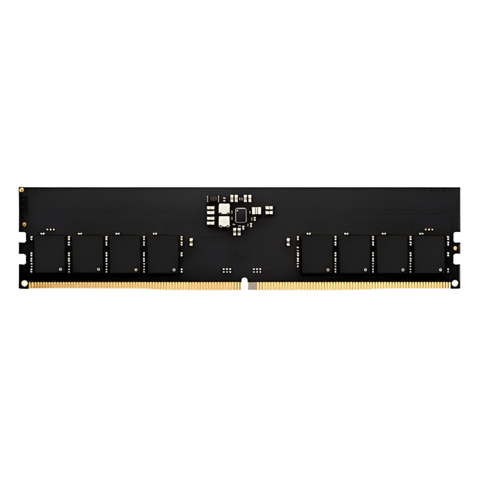 Оперативная память  8GB DDR5 4800MHz AMD Radeon R5 Entertainment Series R558G4800U1S-U