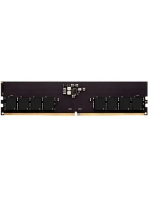 Оперативная память  8GB DDR5 4800MHz AMD Radeon R5 Entertainment Series R558G4800U1S-U