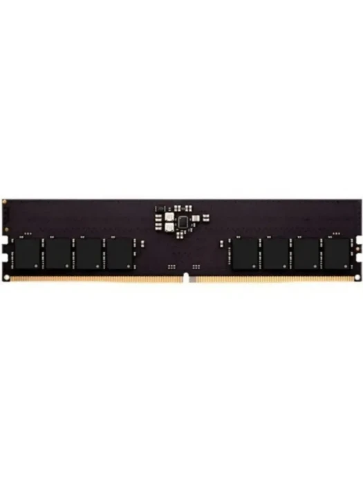 Оперативная память  8GB DDR5 4800MHz AMD Radeon R5 Entertainment Series R558G4800U1S-U