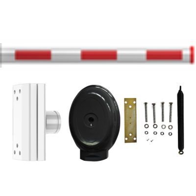 TMG001-3(6m round) Комплект 1