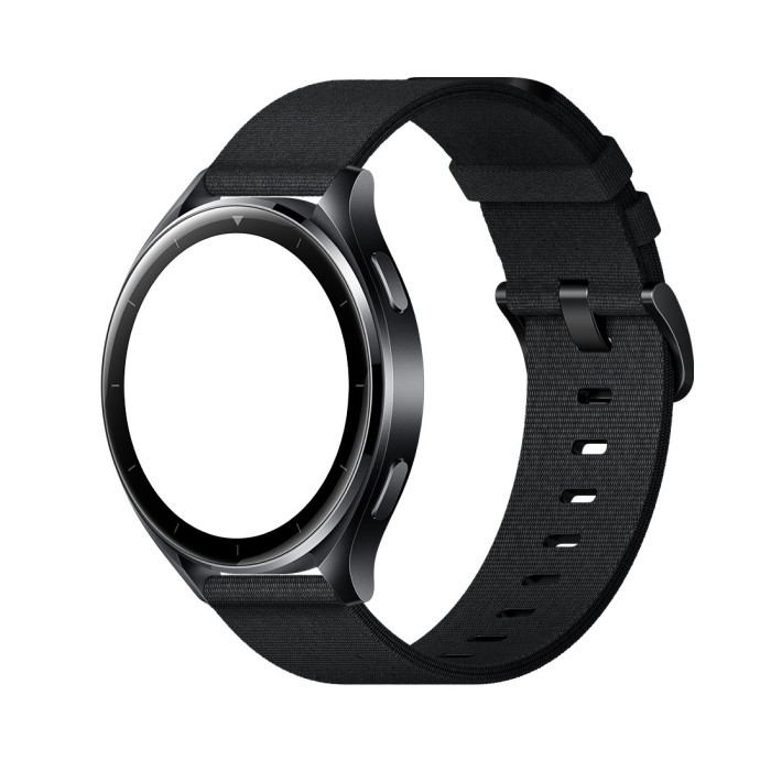 Сменный браслет для Smart Band 8
