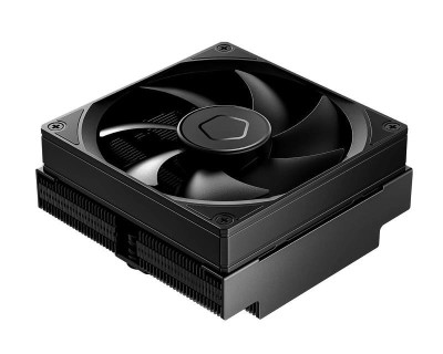 Вентилятор для процессора ID-COOLING IS-47-XT V2