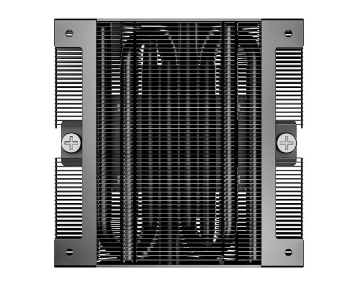 Вентилятор для процессора ID-COOLING IS-47-XT V2