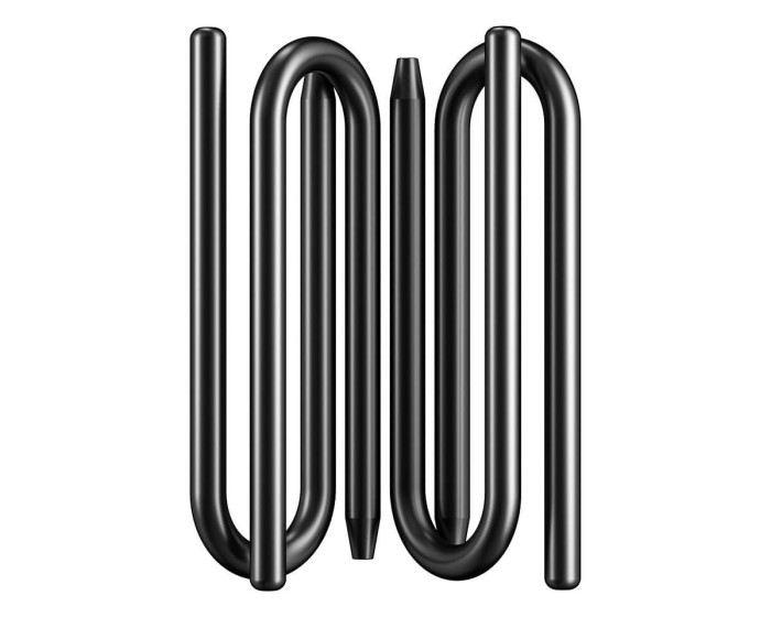 Вентилятор для процессора ID-COOLING IS-47-XT V2