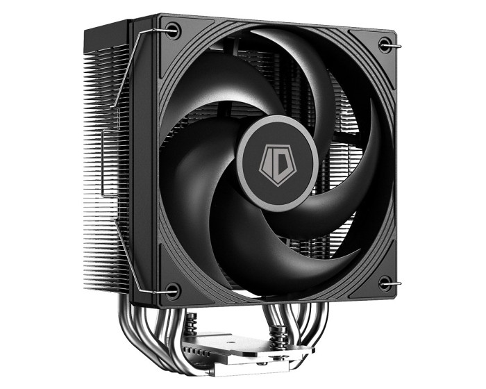 Вентилятор для процессора ID-COOLING FROZN A410 SE