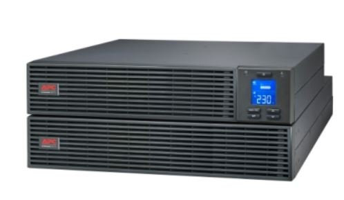 ИБП APC SRV2KRILRK with Rail kit Batt pack ONLINE (SRV2KRILRK)