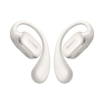Наушники Huawei FreeArc T0021 Grey