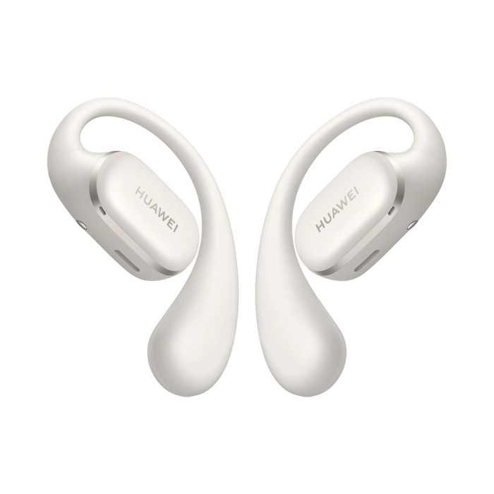 Наушники Huawei FreeArc T0021 Grey