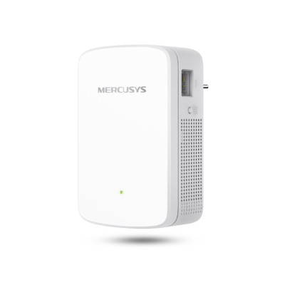 Усилитель Wi-Fi сигнала ME20