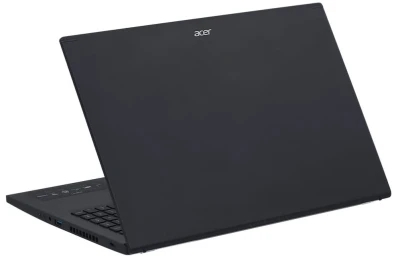 Ноутбук Acer Aspire 7 A715-76G-58CC (NH.QMYER.001)