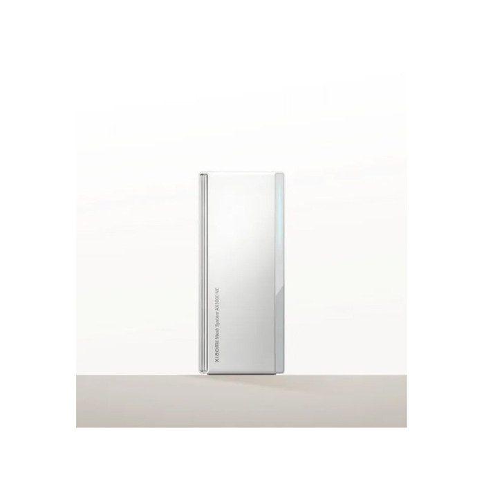 Беспроводная система Wi-Fi Xiaomi Mesh роутер AX3000 NE (1-pack)