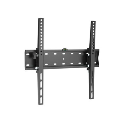 Кронштейн Brateck KL21G-44T для ТВ и мониторов, 32&quot;-55&quot;
