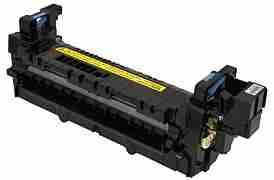 Запасная часть HP Europe L0H25A (L0H25A)