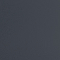 Apple Watch SE 2024 GPS 40mm Midnight Aluminium Case with Midnight Sport Band - S/M,Model A2722