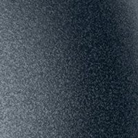 Apple Watch SE 2024 GPS 40mm Midnight Aluminium Case with Midnight Sport Band - S/M,Model A2722