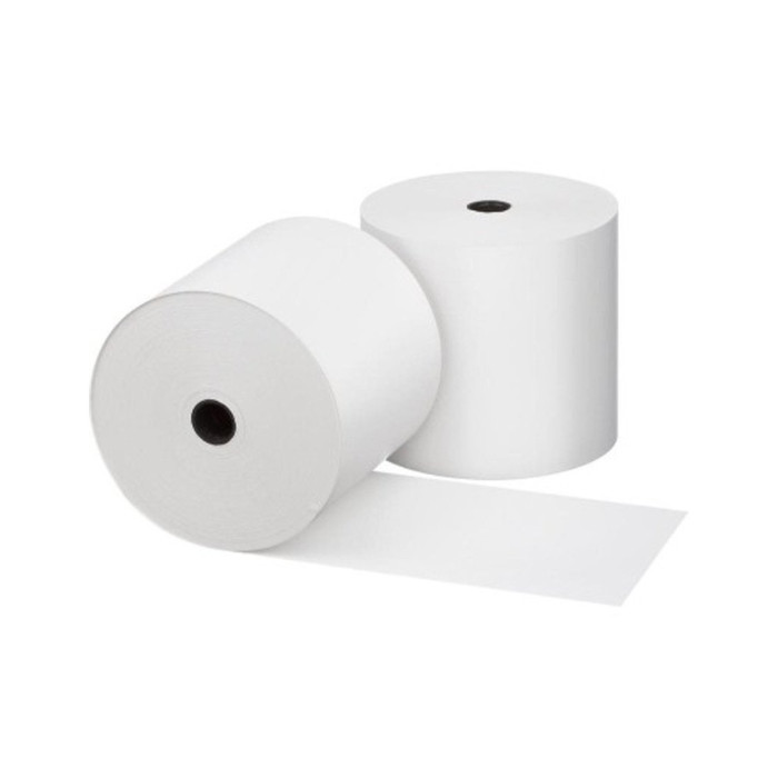 Кассовая лента Europrint EPR-80.60.25