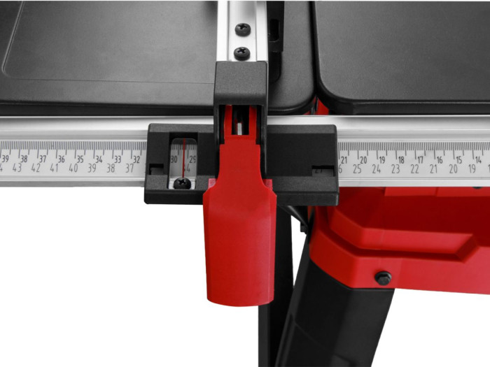 Станок распиловочный WORTEX ETS 2520 в кор. 255 мм, 2000 Вт, 5300 об/мин