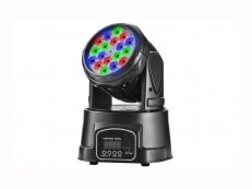 ONKRON Кронштейн M7Lcn ЧЕРНЫЙ