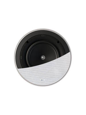 KEF Акустическая система Ci130QS БЕЛЫЙ EAN:637203208706