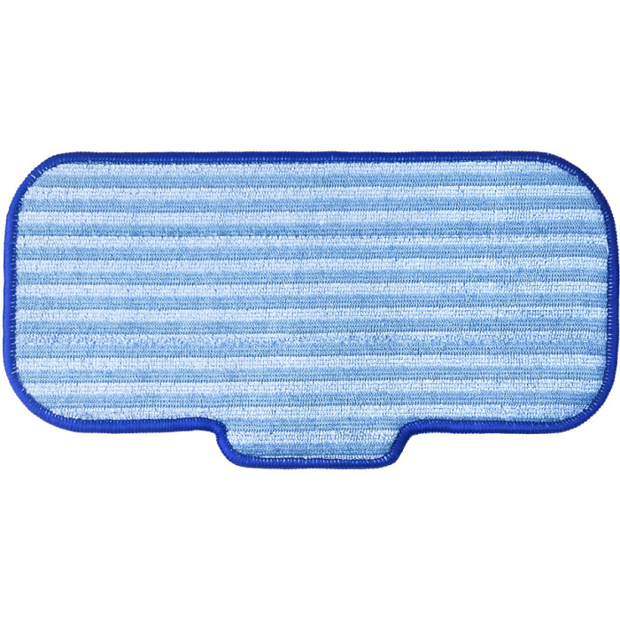 Пароочиститель AENO SM2, 1200Вт, 130 °C, IPX4, Объем резервуара 275 мл 3 режима отпаривания, отдельностоящий