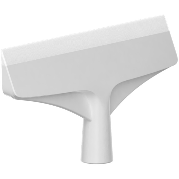 Пароочиститель AENO SM2, 1200Вт, 130 °C, IPX4, Объем резервуара 275 мл 3 режима отпаривания, отдельностоящий