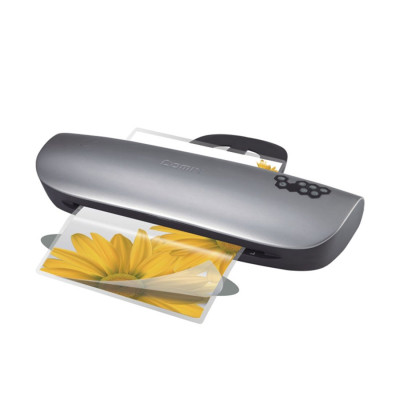 Ламинатор F6301 А3 80-175 мкм