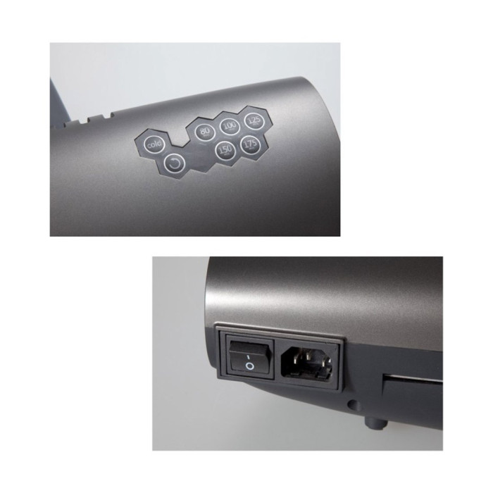 Ламинатор F6301 А3 80-175 мкм