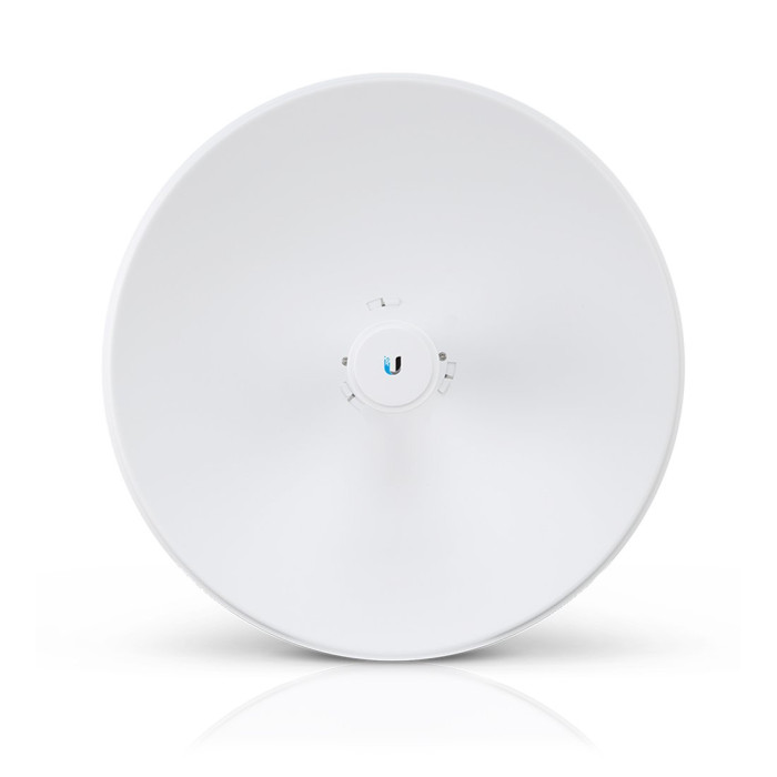 Беспроводной маршрутизатор Ubiquiti PBE-5AC-Gen2