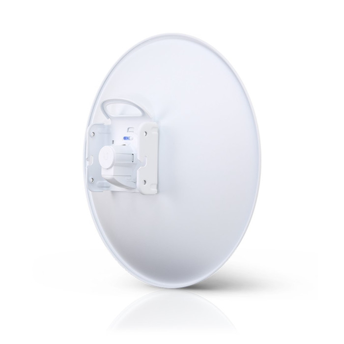 Беспроводной маршрутизатор Ubiquiti PBE-5AC-Gen2