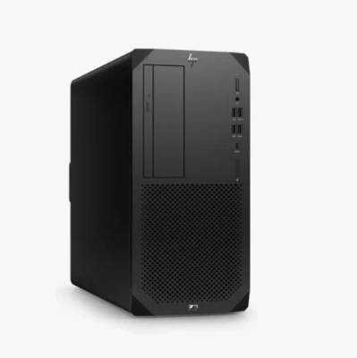 Компьютер HP Europe Z1 TWR Base Unit G9 (997F1ET#UUQ)