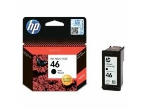 Картридж HP Europe CZ637AE (CZ637AE#BFW)
