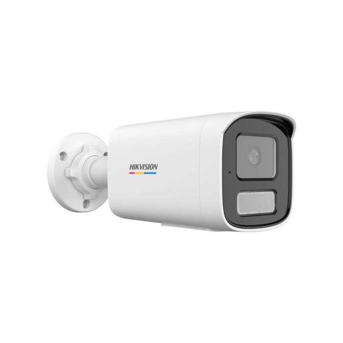 IP видеокамера DS-2CD1T47G2H-LIUF