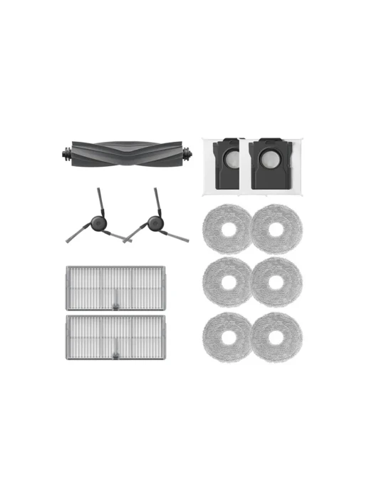 Набор аксессуаров для робота - пылесоса Dreame RAK49