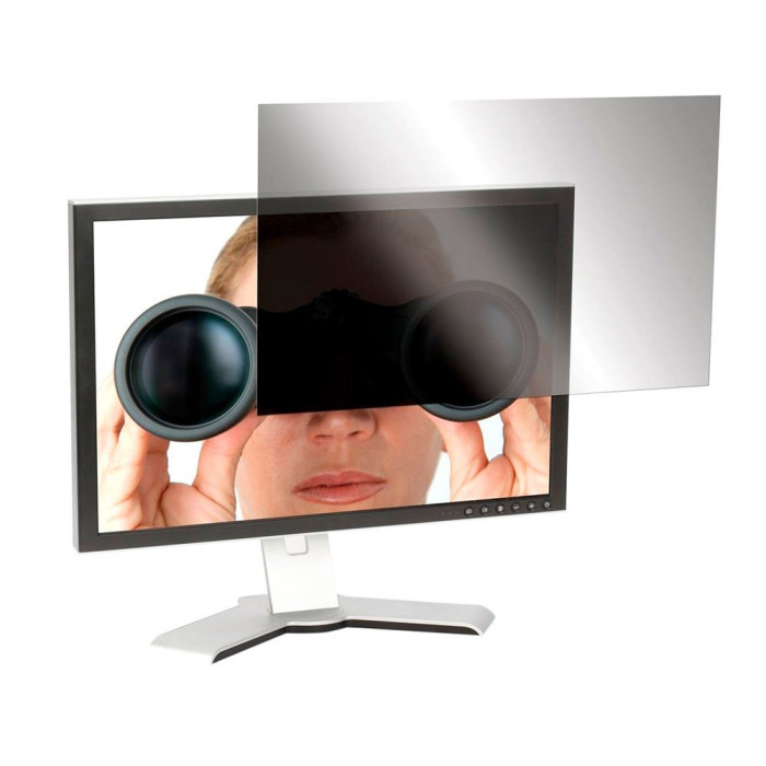 Lenovo FILTER 24W monitor PF