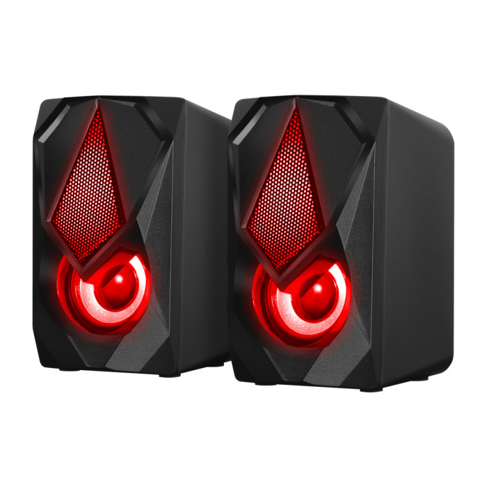 KeyBoard + mouse+pad+headphone+spk, USB, Defender TOR MHP-127, 52127