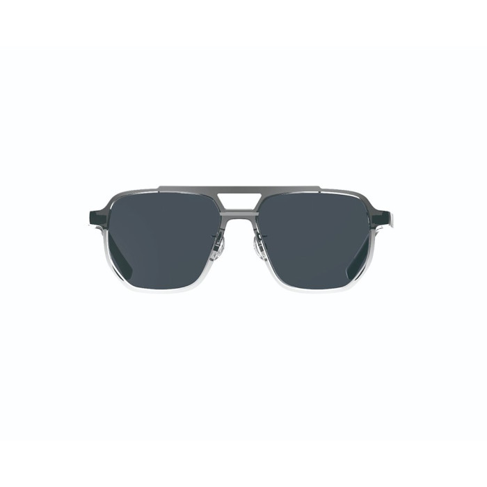 Сменная оправа с линзами для умных аудиоочков Xiaomi Smart Audio Glasses