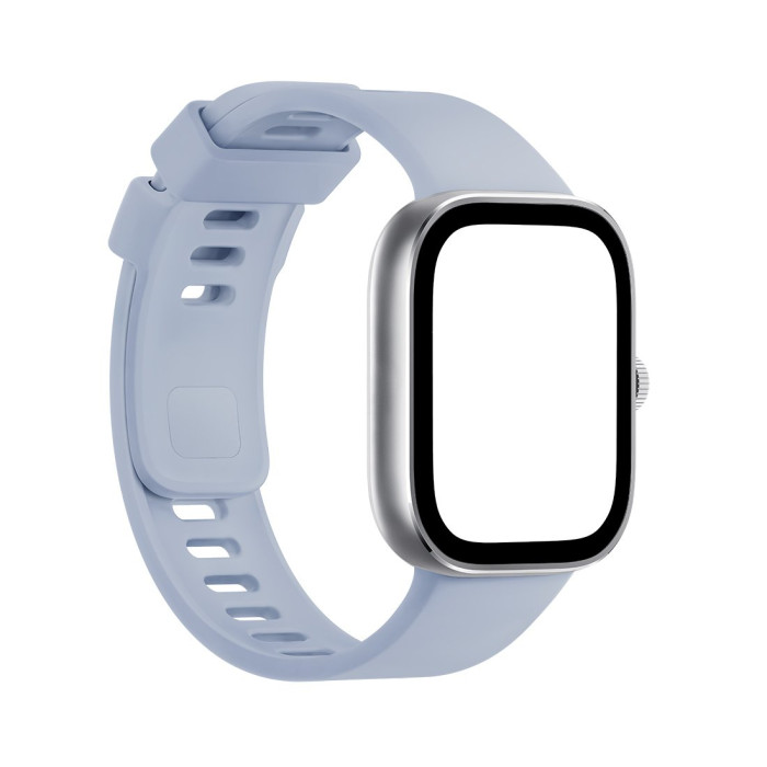 Сменный браслет для Smart Band 8