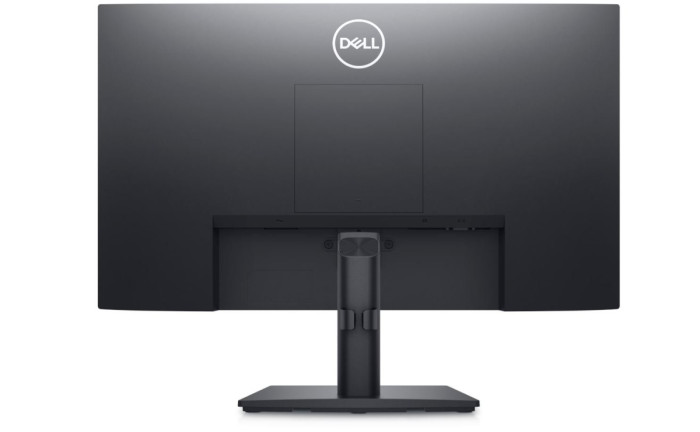 Монитор Dell E2223HN (210-AZZG)