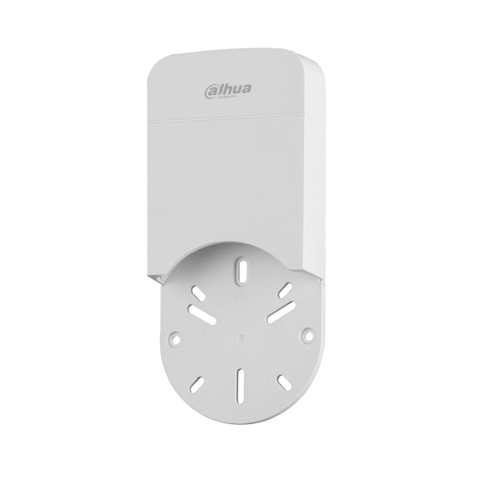 Монтажная коробка из пластика DH-PFA12A