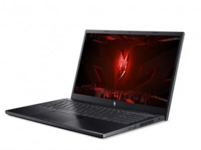 Ноутбук Acer ANV15-51-5030/Nitro V 15 (NH.QNBER.001)