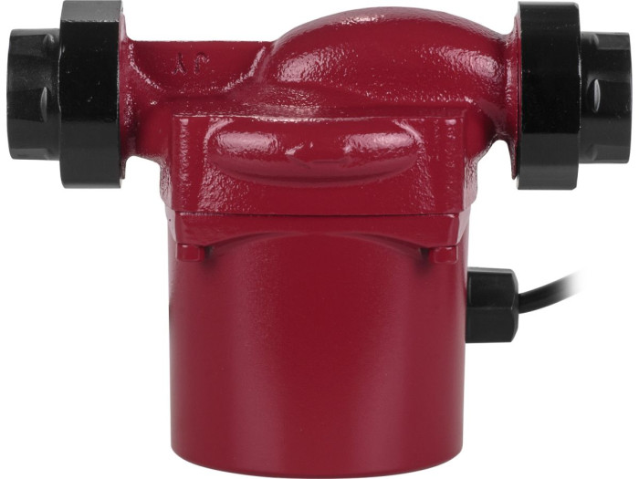 Насос циркуляционный Titan-RS25-40-130, A&P